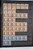 Lot 1313 (117)