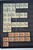 Lot 1313 (119)