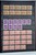 Lot 1313 (120)