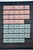 Lot 1313 (121)