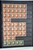 Lot 1313 (122)