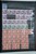 Lot 1313 (124)