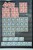 Lot 1313 (125)