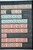 Lot 1313 (127)
