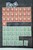 Lot 1313 (129)