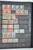 Lot 1313 (135)