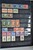 Lot 1313 (137)