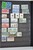 Lot 1313 (143)