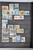 Lot 1313 (146)
