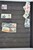 Lot 1313 (147)