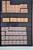 Lot 1313 (151)