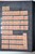 Lot 1313 (152)