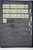 Lot 1313 (155)