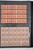 Lot 1313 (157)