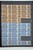 Lot 1313 (160)