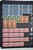 Lot 1313 (161)