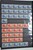 Lot 1313 (163)