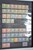 Lot 1313 (165)