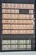Lot 1313 (167)
