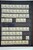 Lot 1313 (168)