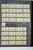 Lot 1313 (169)