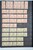 Lot 1313 (171)