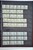 Lot 1313 (172)