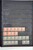 Lot 1313 (174)