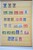 Lot 1313 (180)