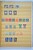 Lot 1313 (181)