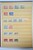 Lot 1313 (182)