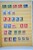 Lot 1313 (183)