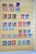 Lot 1313 (184)