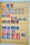 Lot 1313 (185)