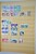 Lot 1313 (187)