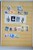 Lot 1313 (192)