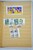 Lot 1313 (193)