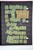 Lot 1313 (195)