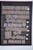 Lot 1313 (196)