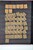 Lot 1313 (198)