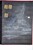 Lot 1313 (199)