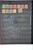Lot 1313 (202)