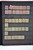 Lot 1313 (203)