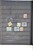 Lot 1313 (207)