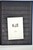 Lot 1313 (208)