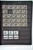 Lot 1313 (211)