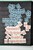 Lot 1313 (212)