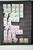 Lot 1313 (216)