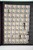 Lot 1313 (217)