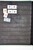 Lot 1313 (218)